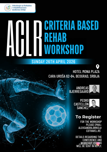 ACL workshop Serbia Ser - 1